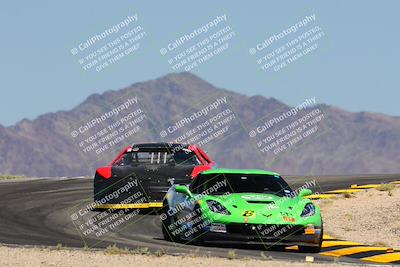 media/Apr-27-2024-Pro Autosports (Sat) [[7eff49a9ee]]/6-White Group/Qualifying Race/